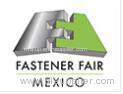 Global Fasteners Fair