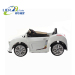 LE-06 kids electric car