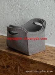 common general civil wool felt for function in our daliy life with competitive prices
