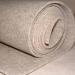 civil wool felt products