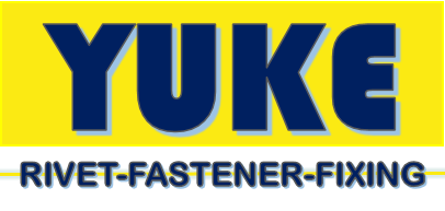 Wuxi YK fastener Co., Ltd