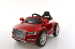 kids electric toy ride on car with multifunction car