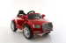 kids electric toy ride on car with multifunction car