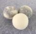 felt ball wool balls toys catnip balls or christmas decoration