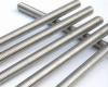 Alloy Steel Galvanized Astm A193 B7 Threaded Rods