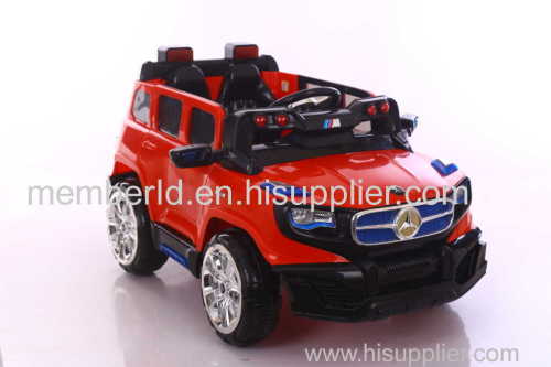 toy cars for kids