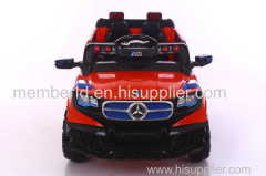 PP Plastic material with early education function toy cars for kids