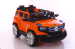 toy cars for kids