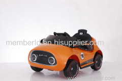 All colors small 12v remote control battery operated cars