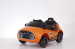 remote control battery operated cars