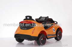 All colors small 12v remote control battery operated cars