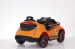 remote control battery operated cars