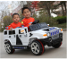 12V rc kids ride on car