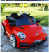 electric car toy kids car