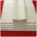 Cold proof and warm wool felt mattress all kinds of specifications thickness household felt mattress