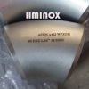 304 45 Degree Stainless Steel Seamless Elbow