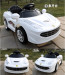 children electric ride on car