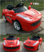 children electric ride on car