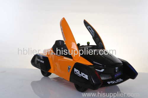 kids cool toy car