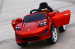 Battery Operated Toy Car forChildren