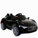 electric kids baby car