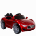 electric kids baby car