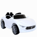 electric kids baby car