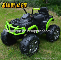 Classic ride on twist toy car electric cars ride on toys plastic toy cars for Kids to drive