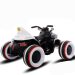 toys kids electric motorcycle