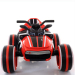 toys kids electric motorcycle