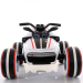 toys kids electric motorcycle