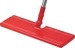 Double Sided Wet and Dry Microfiber Flat Mop