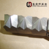 Nail Cutter of Nail Making Machine accessories