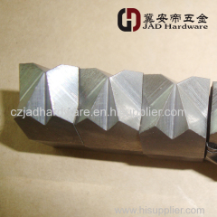 Nail Cutter of Nail Making Machine accessories