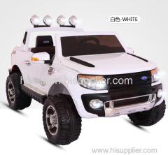 Plastic Material and PVC Plastic Type RIDE ON CAR TOY FOR KIDS Polaris BOYS & GIRLS