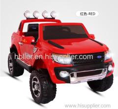 Plastic Material and PVC Plastic Type RIDE ON CAR TOY FOR KIDS Polaris BOYS & GIRLS