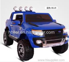 Plastic Material and PVC Plastic Type RIDE ON CAR TOY FOR KIDS Polaris BOYS & GIRLS