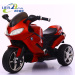 mini motorcycle for kids