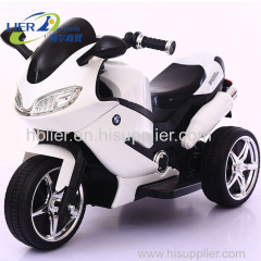 mini motorcycle for kids