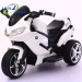 mini motorcycle for kids