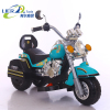 licolorful light children toys kids electric motorcycle ride