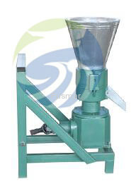 PTO Pellet Mill For Sale PTO Pellet Machine HomemadePellet Mill