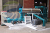 Wet Fish Feed Machine Fsh Feed Extruding Machine For Sale