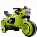 6v kids motorbike motorcycle