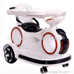 Kids electric ride on motorcycle Child Battery Motorcycle for Children