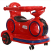 Child Battery Motorcycle for Children