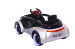 electric car for kids to drive