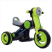 kids 3 wheel motorcycle