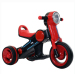 kids 3 wheel motorcycle