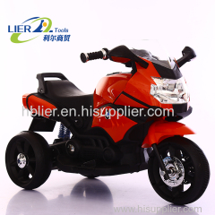 Ride On Toy Style and Battery Power battery kids motorcycle